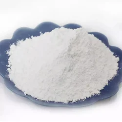 Sodium Silicate Powder, Packaging Size: 50 kg Beg
