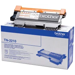 Black Brother DR TN-2210 Toner Cartridges, For Printer