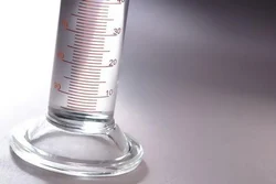 Cyclopentasiloxane, Packaging Size: 100Kg