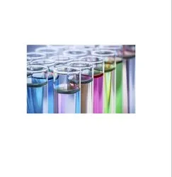 1R,2S 1,2 Diphenyl Hydroxy Ethylamine