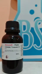 Hydranal Composite 5 K, Single Solution