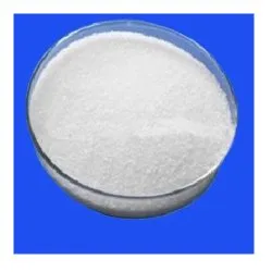2-Ethoxy Benzoic Acid API