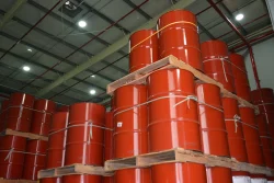 Methylene Diphenyl Diisocyanate, Purity: 99.5%