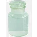 Ethane-1,2-Dicarboxylic Acid