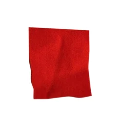 Acid Red 97 Dye, 99.99%