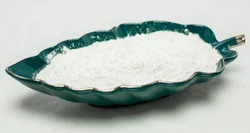 Testosterone Propionate API Powder USP