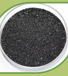 25 Kg Bag Humic Acid 98