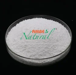 Benfotiamine Api Powder IP/BP/USP