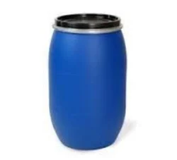 N Pentanol, >99%, 200 litre drum, for Industrial use