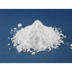 Sodium Stearyl Fumarate Powder, Grade Standard: Pharma, 4070-80-8