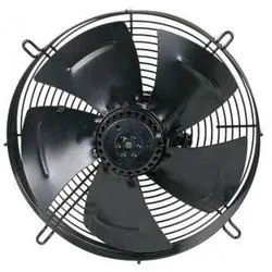 Axial Compressor Cold Storage Fans YDWF68L35P4-360N-300