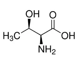 L-Threonine