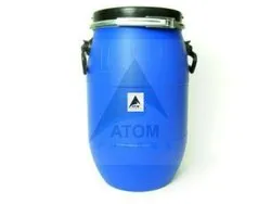 Powder Esomeprazole Magnesium API, 217087-09-7