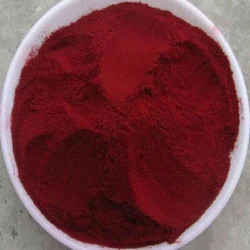 POWDER Cotton Reactive Red Dyes, Packaging Size: 25 KG, BOX PACKAGING/ BAG PACKAGING/ DRUM PACKAGING