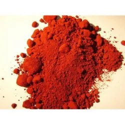 Red Lead Powder, Packaging Size: 50 Kg