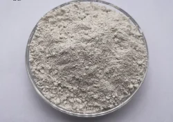 Stannic Oxide SnO2, For Industrial, 99%