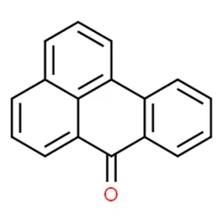 Benzanthrone