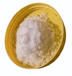 Grade Standard: Industrial Grade Bismuth Hydroxide Powder, >99%, Packaging Type: Loose