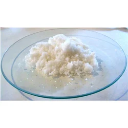 Potassium Carbonate Powder