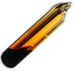 Phosphorus Tribromide