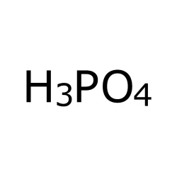 88% Ortho-Phosphoric Acid, ACS Reagent