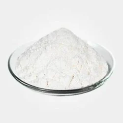 O2nc6h4ch2br 4- Nitrobenzyl Bromide 99%, Packaging Type: Drum