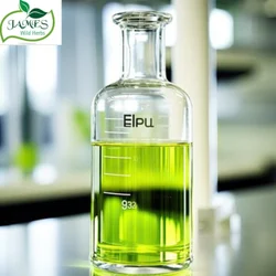 Dandelix (Antidandruff Extracts Blends(2- 3%), Packaging Size: 100ml