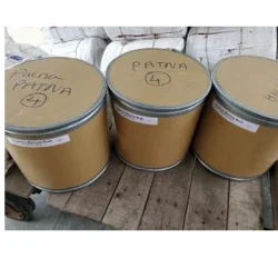 Powder Diafenthiuron Technical Chemical, 25 kg