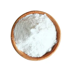 Plants 4-Chloro-4-Hydroxy Benzophenone, Packaging Size: 5 Kg, For Chemical Grade