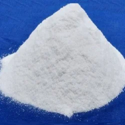 L Arginine Powder