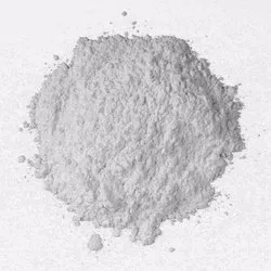 Red Brown Tempo Free Radical Powder, Packaging Type: PP Bag, Packaging Size: 25 Kg