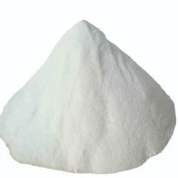 Sumatriptan Succinate Powder