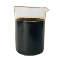 Bio Zyme Liquid, For Agricultural