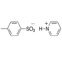 Pyridinium P Toluenesulfonate
