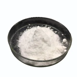 Pitavastatin Calcium Powder