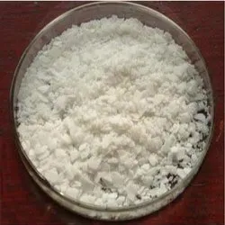 Powder Resorcinol, 108-46-3