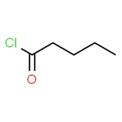 Valeryl Chloride