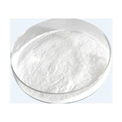 Alpha Arbutin Powder, Packaging Type: Poly Aluminium pack and drums, Packaging Size: 1/5/10/25 Kg