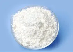 Sodium Glycodeoxycholate Hydrate