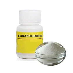 Furazolidone
