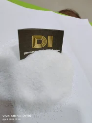 Sodium Nitrate Powder, Packaging Type: Bag, Packaging Size: 25-50 kg