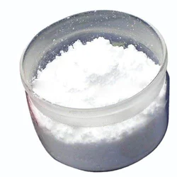 Di Sodium Edetate - IP/BP/USP, Grade Standard: Industrial, Packaging Size: 25 Kg - 1 Ton