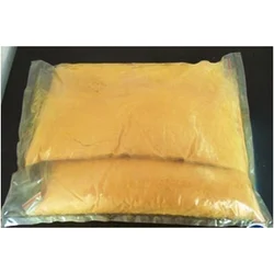 3-Hydroxy Acetophenone for Industrial Use