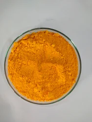 Powder TANACOL LAKE TARTRAZINE