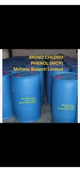 Mono Chloro Phenol Mcp, Purity: 99%