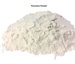 Piracetam API Powder