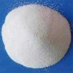 Powder Caprolactam, Extrom 6N, Hexanolactam, Cyclohexanone iso-oxime, For Medical, For Pharmaceuticals