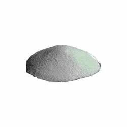 Butyl Chloride Powder
