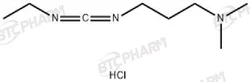 1-(3-Dimethylaminopropyl)-3-Ethylcarbodiimide Hydrochloride, Cas No:25952-53-8