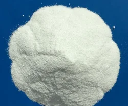 Dye Cyanuric Chloride